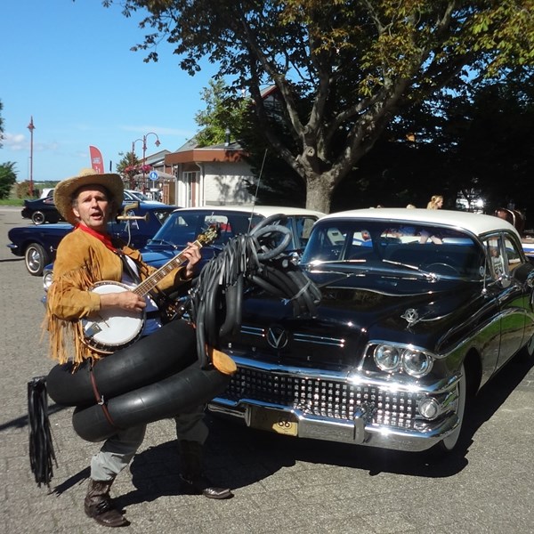 COWBOY SILLY BILLY 2017-08-13 Julianadorp (42)v (1000x1000).JPG