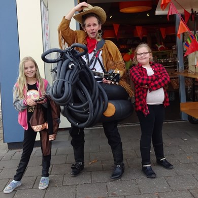 COWBOY SILLY BILLY 2017-10-26 (03)vb (1000x1000).jpg