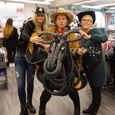 COWBOY SILLY BILLY 2017-10-26 (10)vb (1000x1000).jpg