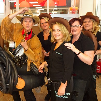 COWBOY SILLY BILLY 2017-10-26 (09)vb (1000x1000).jpg