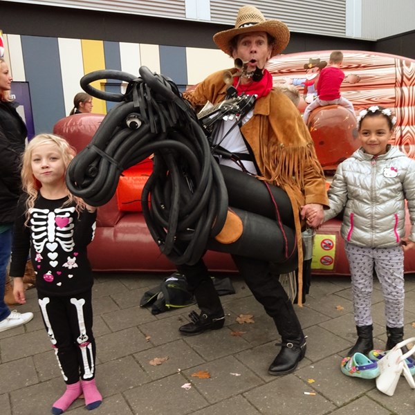 COWBOY SILLY BILLY 2017-10-26 (25)vb (1000x1000).jpg