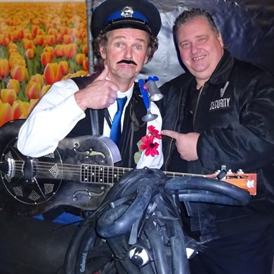 PRET POLITIE 2017-11-04 Breezand (03)vvb (1000x1000).jpg