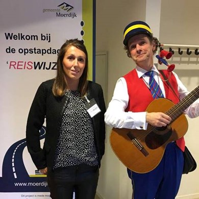 CONDUCTEUR 2017-11-22 Standdaarbuiten v.jpg