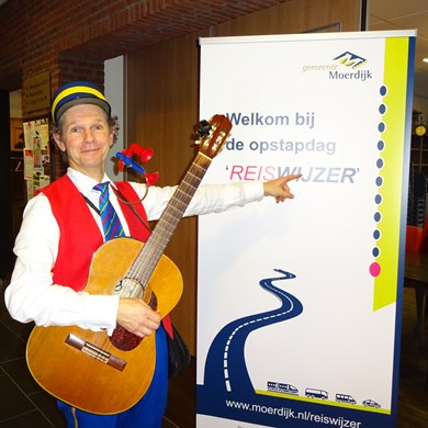 CONDUCTEUR 2017-11-15 Fijnaart (2)b (1000x1000).jpg