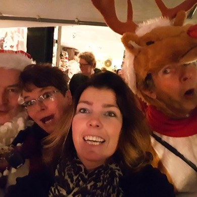 SANTA & RUDOLF 2017-11-30 Wormer (07)vb (1000x1000).jpg