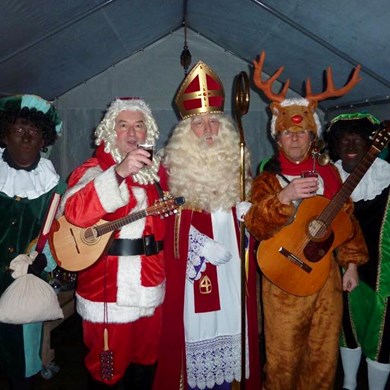 SANTA & RUDOLF 2017-11-30 Wormer (13)vb (1000x1000).jpg