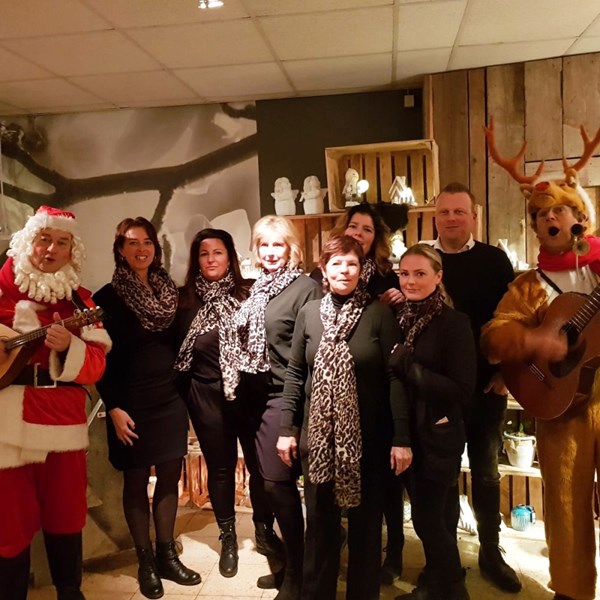 SANTA & RUDOLF 2017-11-30 Wormer (01)vb (1000x1000).jpg