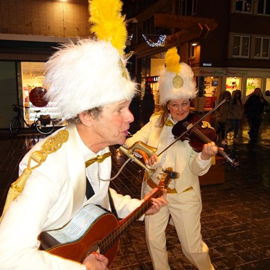 IJSBREKERS 2017-12-01 Oostende (12)vb (1000x1000).jpg