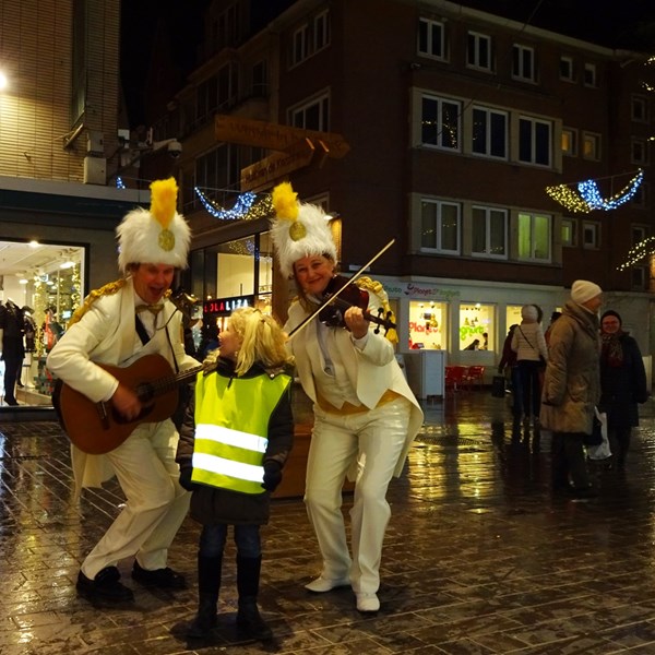 IJSBREKERS 2017-12-01 Oostende (09)vb (1000x1000).jpg