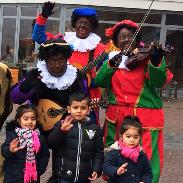 PEPERNOTENKRAKERS 2017-12-02 Papendrecht (07)vb (1000x1000).jpg