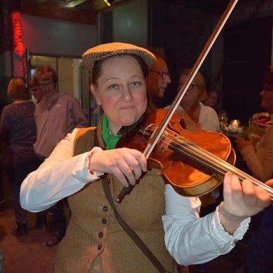 IRISH MUSE 2017-11-17 Leiden (17)vb (1000x1000).jpg