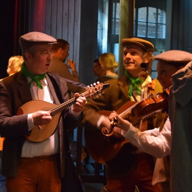 IRISH MUSE 2017-11-17 Leiden (18)v3 (1000x1000) muziektrio Ierland.JPG