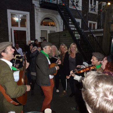 IRISH MUSE 2017-09-23 Den Haag (13)v (1000x1000).JPG