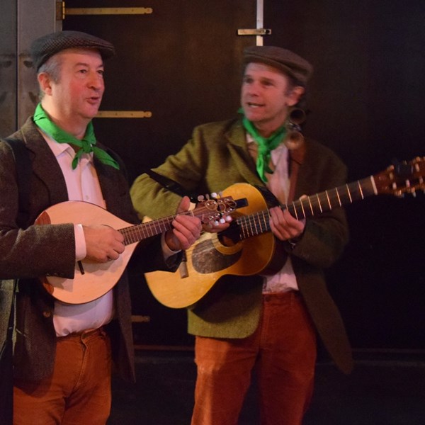 IRISH MUSE 2017-11-17 Leiden (01)v (1000x1000).JPG