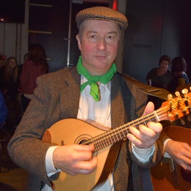 IRISH MUSE 2017-11-17 Leiden (15)v (1000x1000).JPG