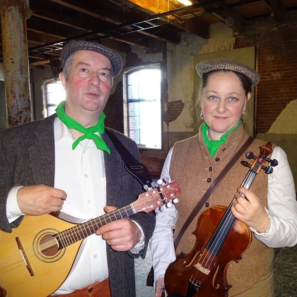 IRISH MUSE 2017-11-17 leiden (11)v (1000x1000).JPG