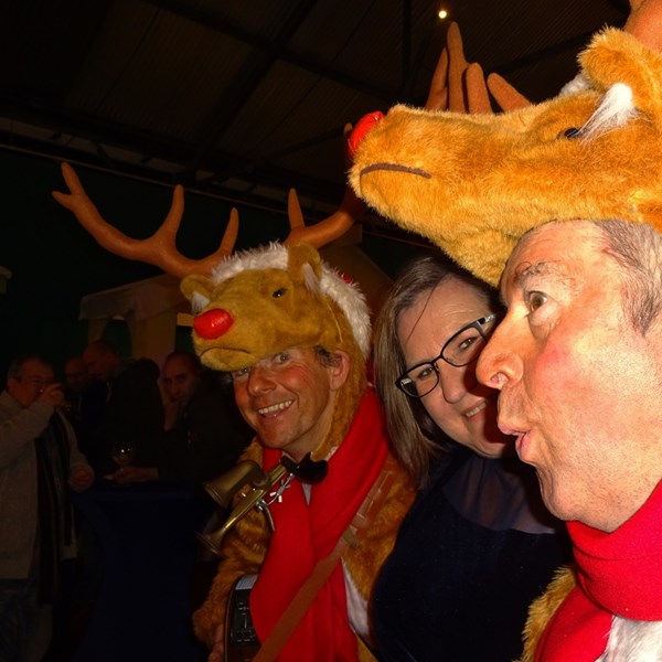RUDOLF & CUPIDO 2017-12-14 (08)vb (1000x1000).jpg
