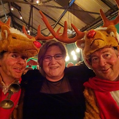 RUDOLF & CUPIDO 2017-12-14 (04)vb (1000x1000).jpg