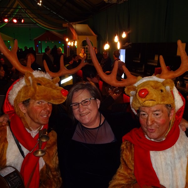 RUDOLF & CUPIDO 2017-12-14 (7)v (1000x1000).JPG
