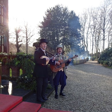 DICKENS MUSE 2017-12-17 Lisse (10)v (1000x1000).JPG