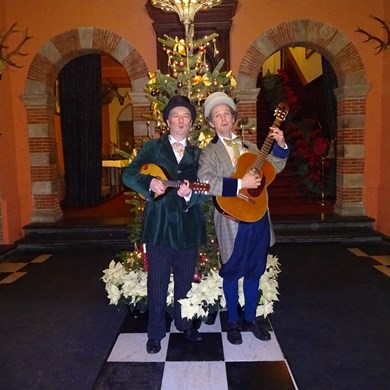 DICKENS MUSE 2017-12-17 Lisse (26)vb (1000x1000).jpg
