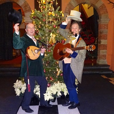 DICKENS MUSE 2017-12-17 Lisse (29)vb (1000x1000).jpg