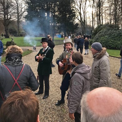 DICKENS MUSE 2017-12-17 Lisse (90)vb (1000x1000).jpg