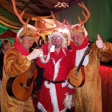 RUDOLF & CUPIDO 2017-12-14 (19)vb (1000x1000).jpg