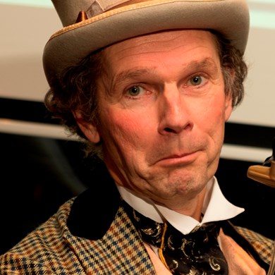DICKENS MUSE 2017-12-20 Leiden (27)v (1000x1000).jpg