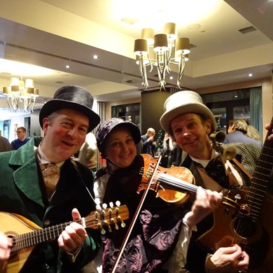 DICKENS MUSE 2017-12-20 Leiden (04) (1000x1000).JPG