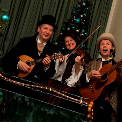 DICKENS MUSE 2017-12-20 Leiden (34)v (1000x1000).jpg