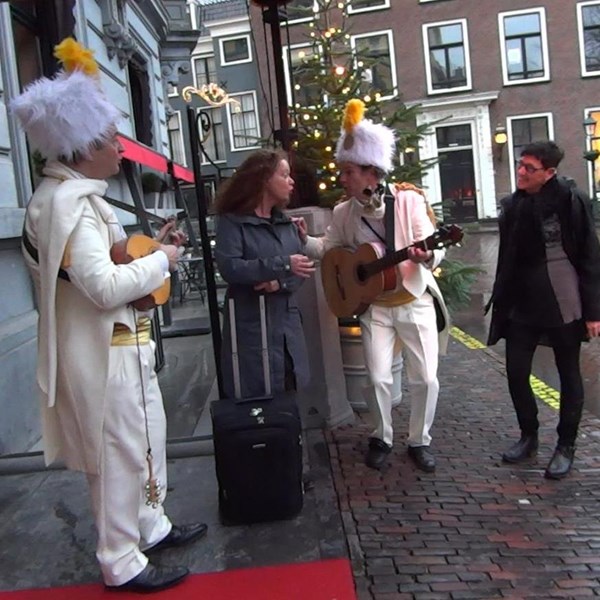IJSBREKERS 2017-12-31 Den Haag (19)v (1000x1000).jpg