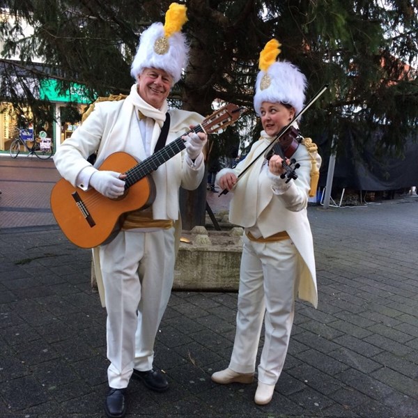 IJSBREKERS 2017-12-16 Rijssen (06)v (1000x1000).JPG