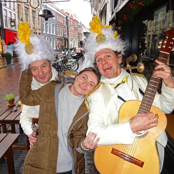 IJSBREKERS 2017-12-31 Den Haag (21)b (1000x1000).jpg