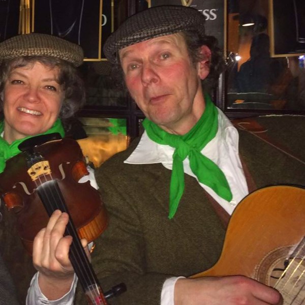IRISH MUSE 2016-03-17 Leiden (foto Bart Versteeg)vvB.jpg
