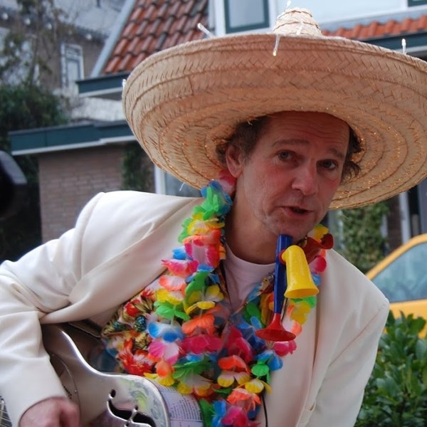 TROPICAL DOBRO - 2018-03-11 Leiden (01)v2.jpg