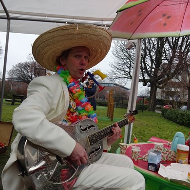 TROPICAL DOBRO - 2018-03-11 Leiden (07) (1000x1000).JPG