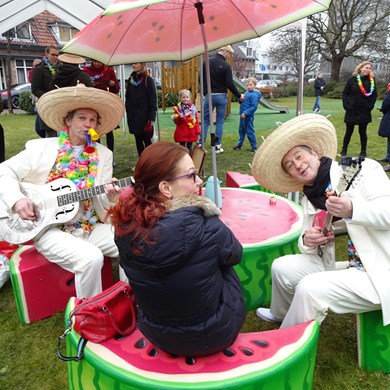 TROPICAL DOBRO 2018-03-11 Leiden (11) (1000x1000).JPG
