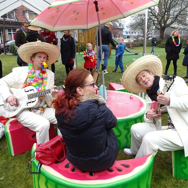 TROPICAL DOBRO 2018-03-11 Leiden (11) (1000x1000).JPG