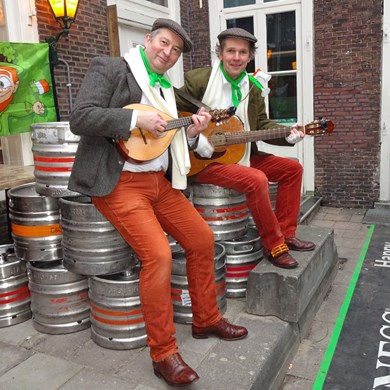 IRISH MUSE 2018-03-17 Den Haag (02)vk (1000x1000).JPG
