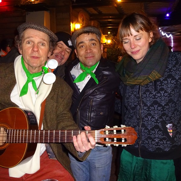 IRISH MUSE 2018-03-17 Den Haag (11) (1000x1000).JPG