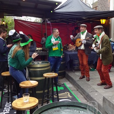 IRISH MUSE 2018-03-17 Den Haag (13)vk2 (1000x1000).JPG