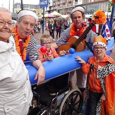 MATROZENBOOT 2018-04-27 Drachten (18)vv (1000x1000).JPG