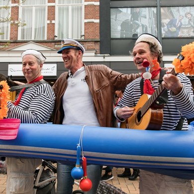 MATROZENBOOT 2018-04-27 Drachten (37)vvb (1000x1000).jpg