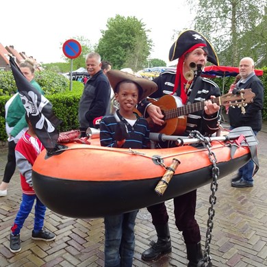 PIRATENBOOT 2018-05-10 (10)v (1000x1000).JPG