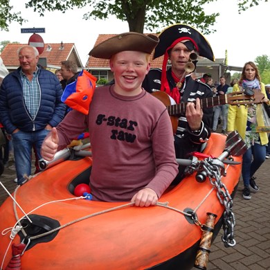 PIRATENBOOT 2018-05-10 (13)v (1000x1000).JPG