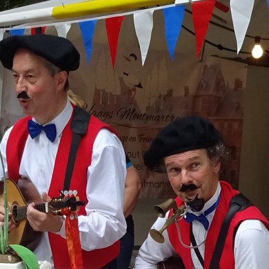 FRANKRIJK MUZIEK -FRANSE SLAG (2).JPG