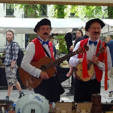 FRANKRIJK MUZIEK -FRANSE SLAG (5).JPG