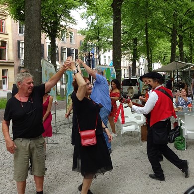FRANKRIJK MUZIEK -FRANSE SLAG (9).JPG