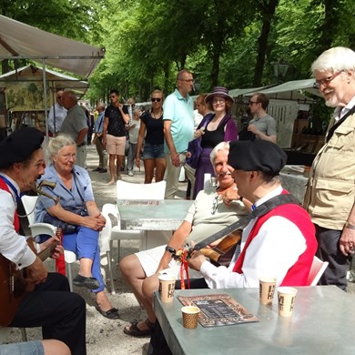 FRANKRIJK MUZIEK -FRANSE SLAG (11).JPG